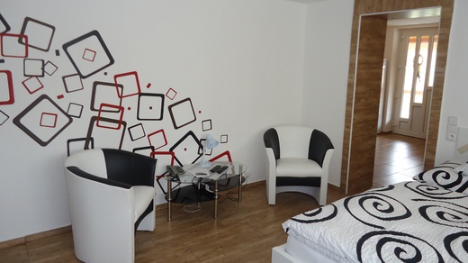 Fotogalerie