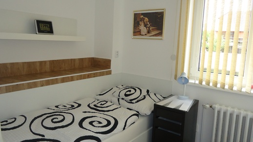 Fotogalerie