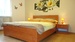 Ložnice - apartmá II.
