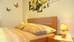 Ložnice - apartmá II.