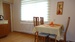 Jídelní kout - apartmá II.