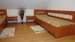 Oddělená lůžka - apartmá II.