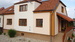 Apartmánový dům