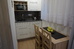 DSC00311.JPG