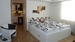 Velká ložnice - apartmá I.