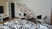 Velká ložnice - apartmá I.