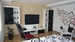 Velká ložnice - apartmá I.