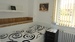Malá ložnice - apartmá I.